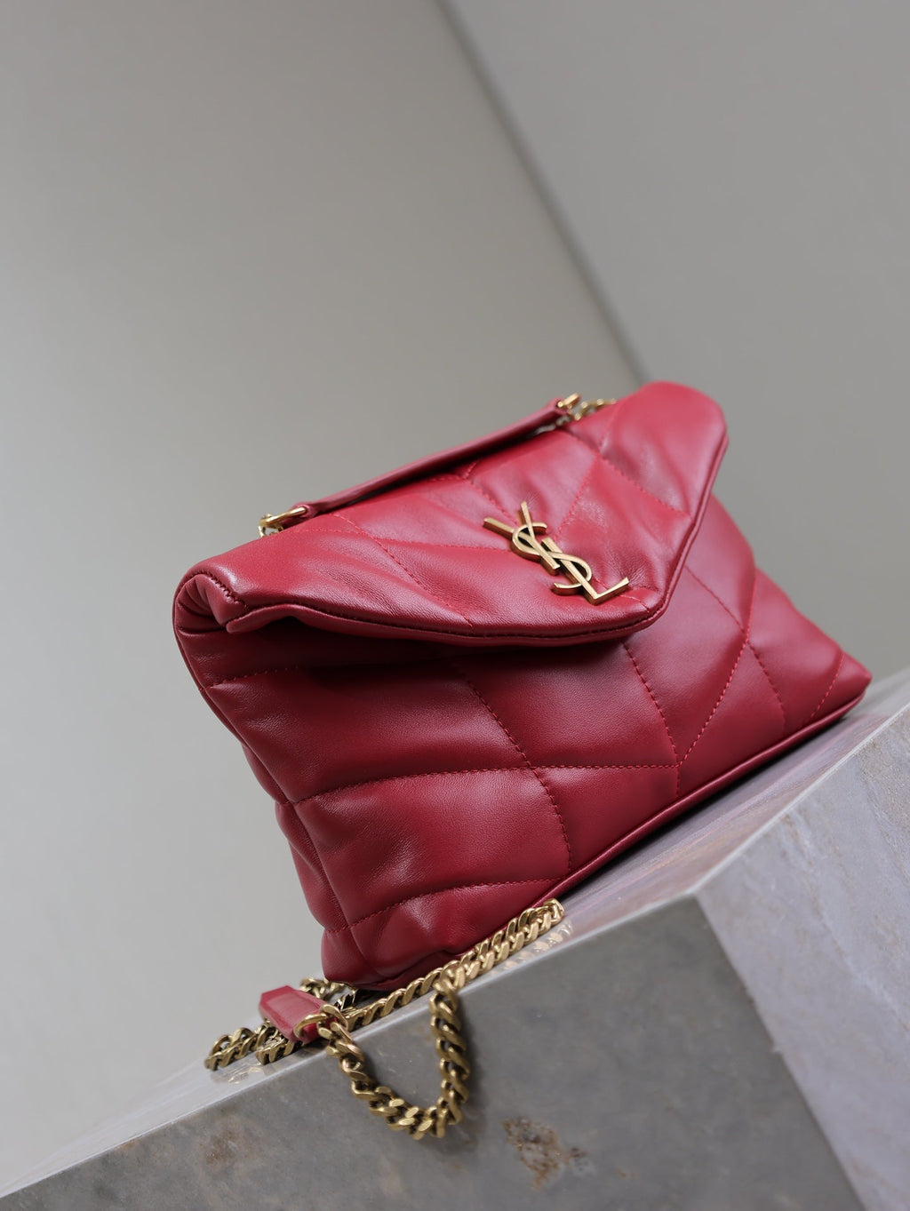 Y-Mixed Bag