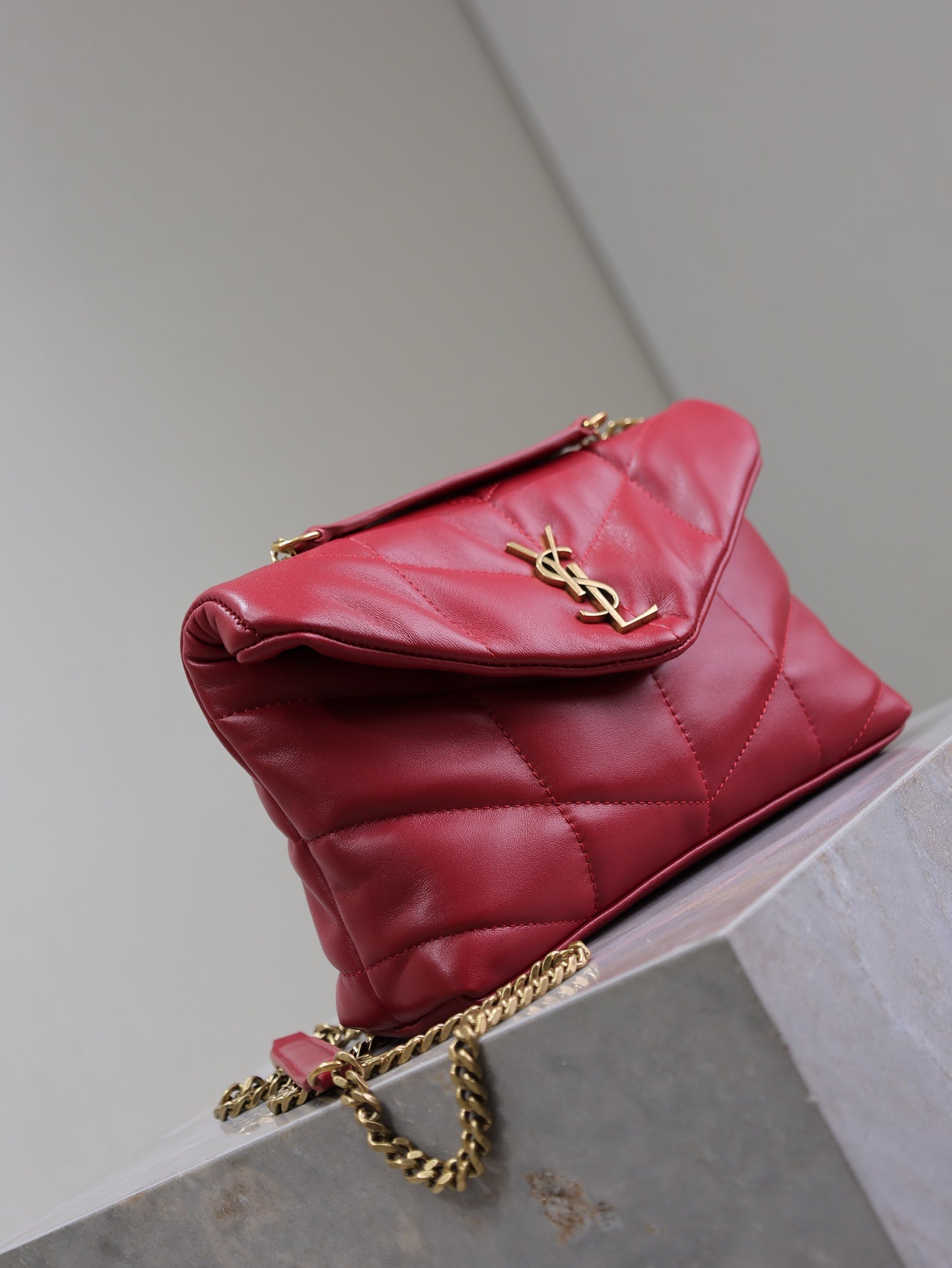 Y-Mixed Bag