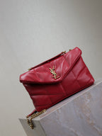 Y-Mixed Bag