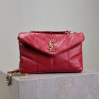Y-Mixed Bag