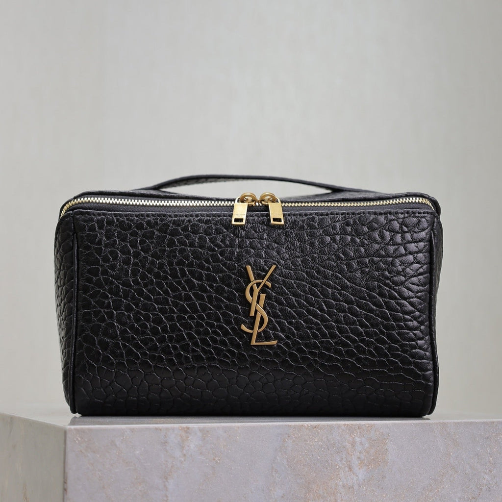 Y-Mixed Bag