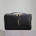 Y-Mixed Bag