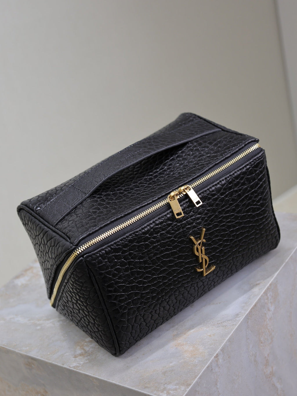 Y-Mixed Bag