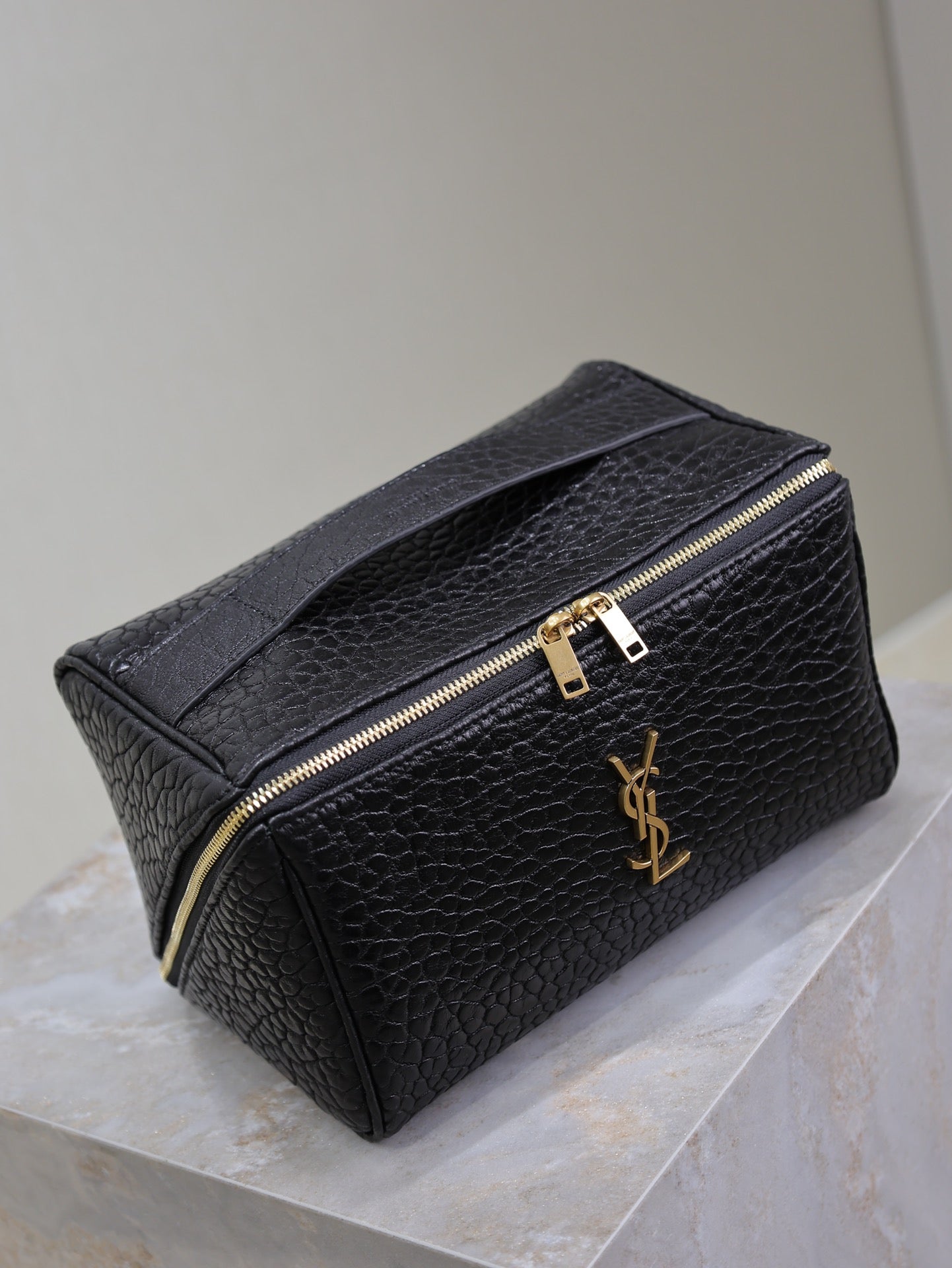 Y-Mixed Bag