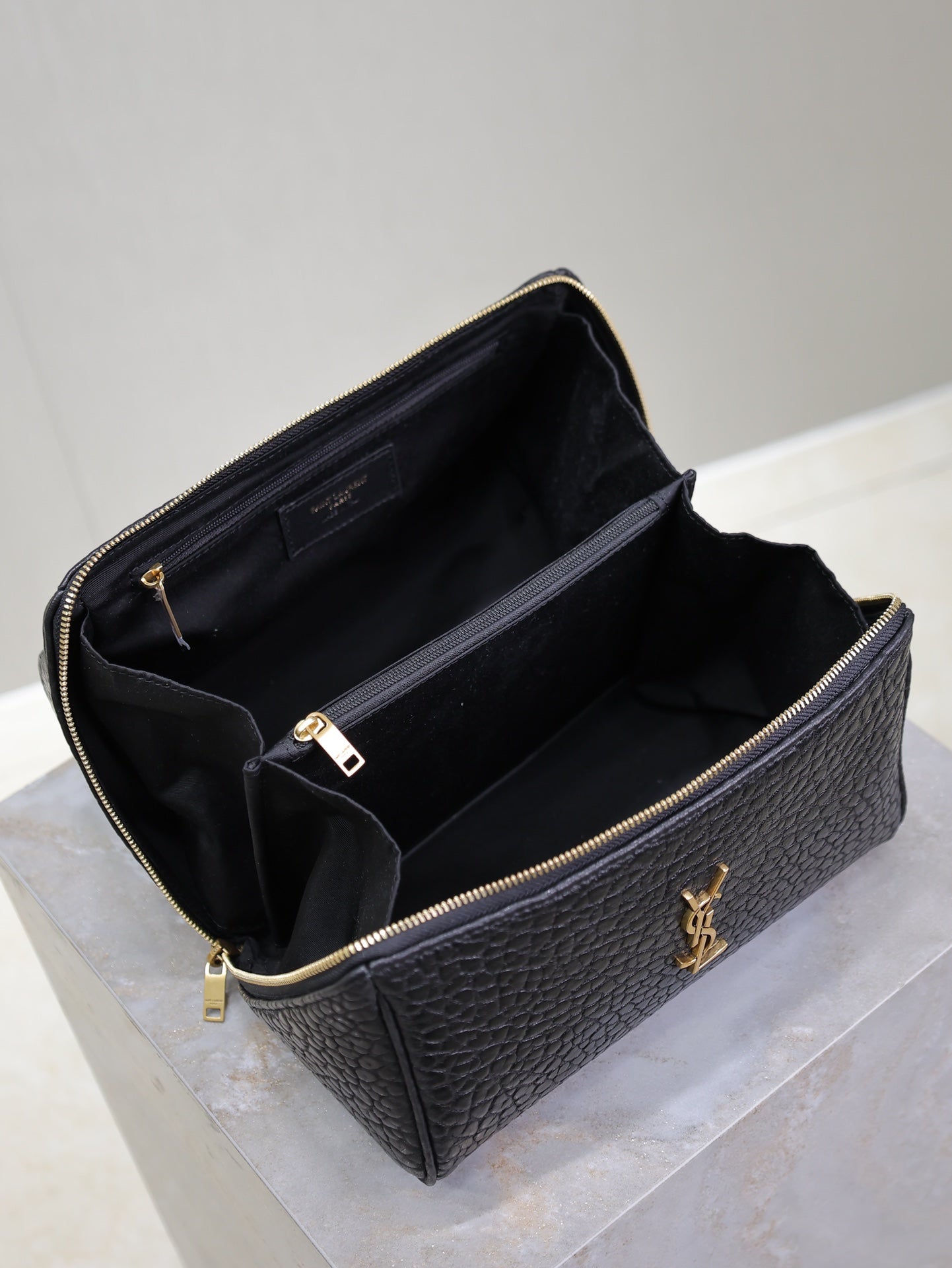 Y-Mixed Bag