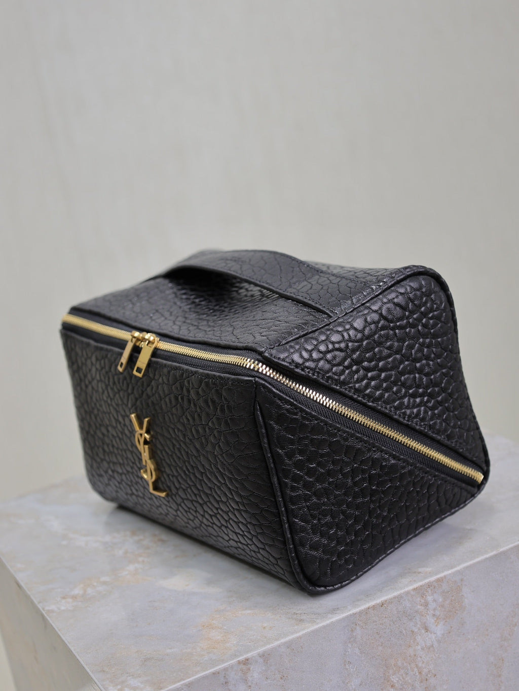 Y-Mixed Bag