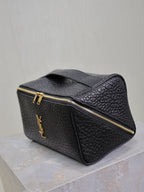 Y-Mixed Bag
