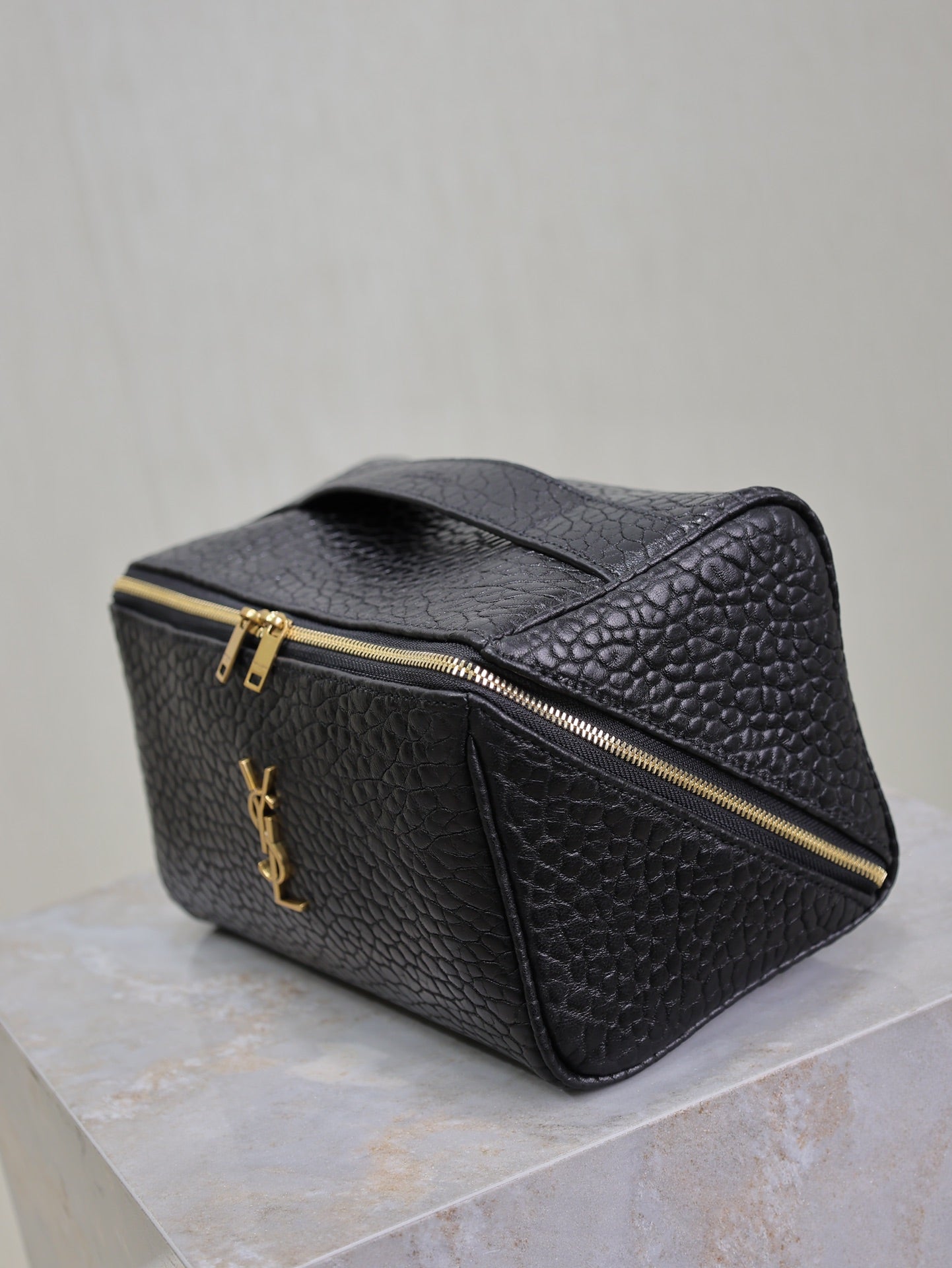 Y-Mixed Bag