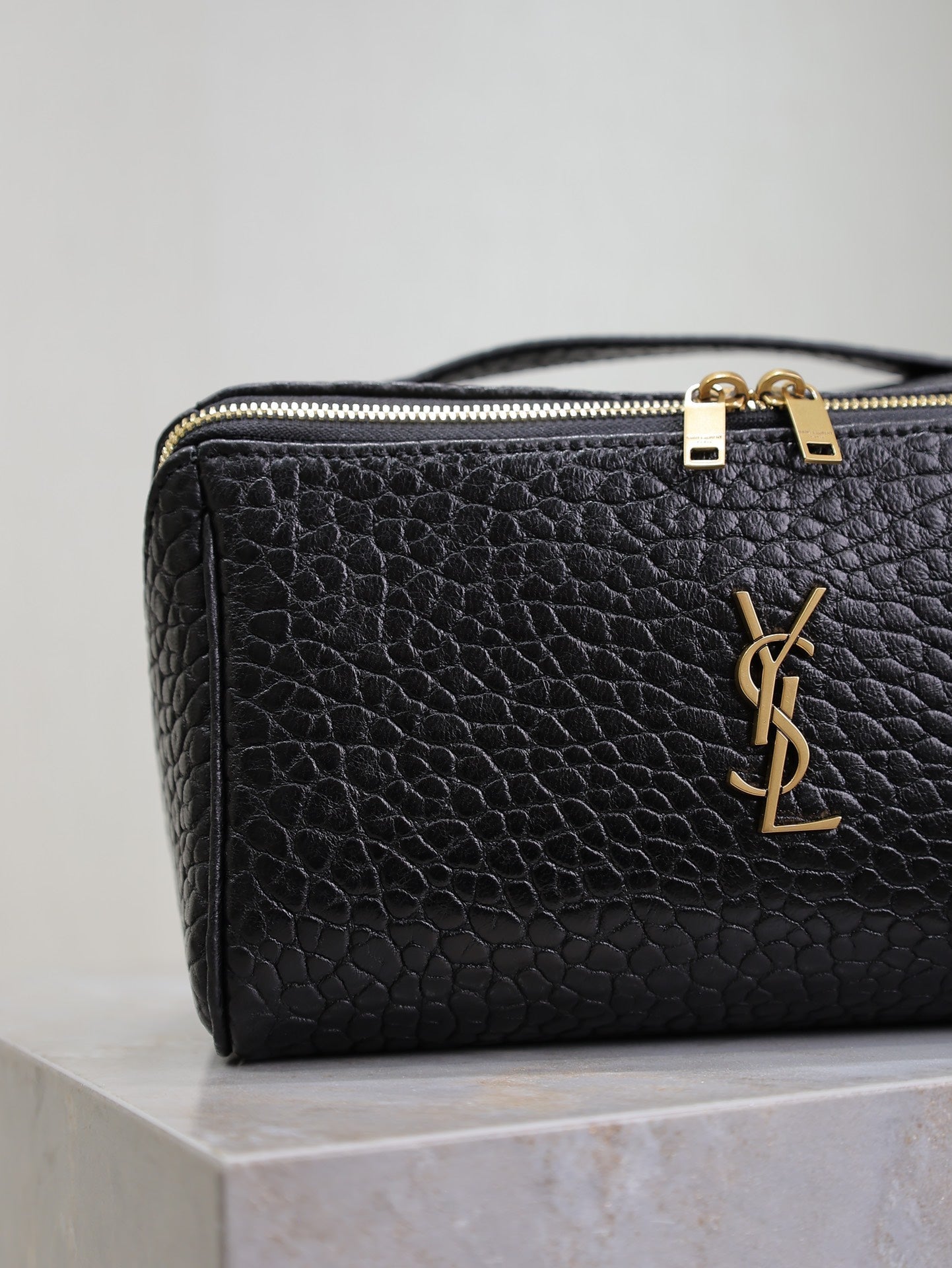 Y-Mixed Bag