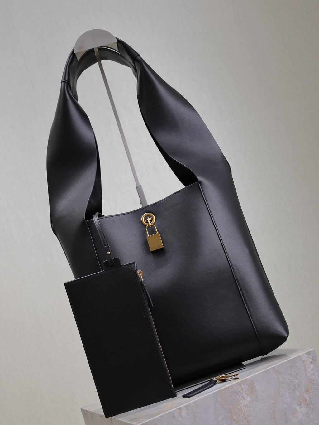 Y-Mixed Bag