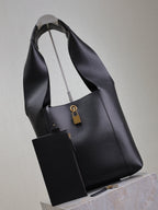Y-Mixed Bag