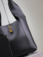 Y-Mixed Bag