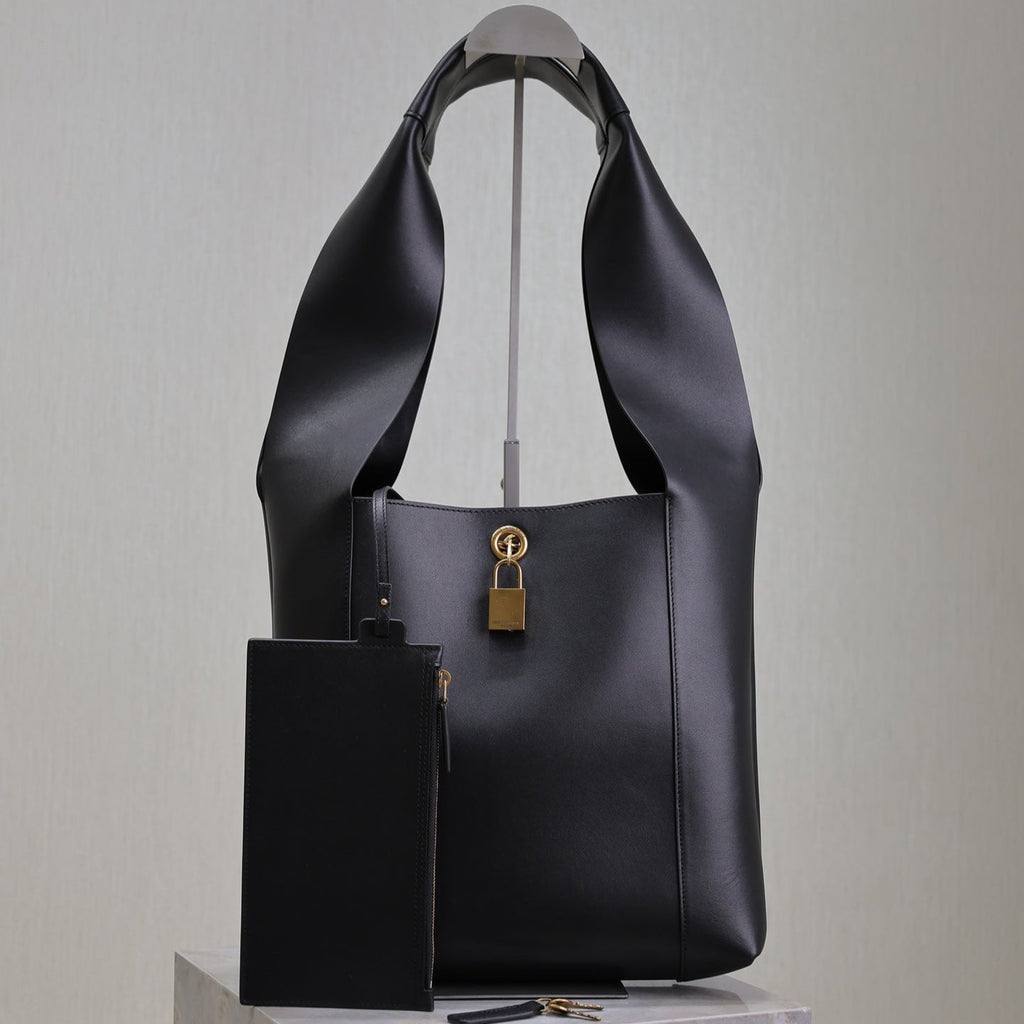 Y-Mixed Bag