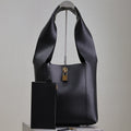 Y-Mixed Bag