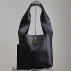 Y-Mixed Bag