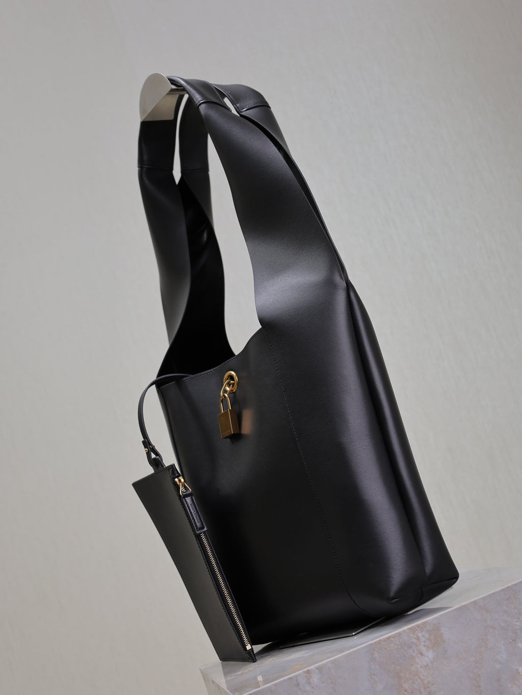 Y-Mixed Bag