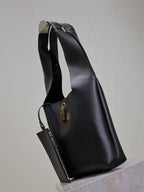 Y-Mixed Bag