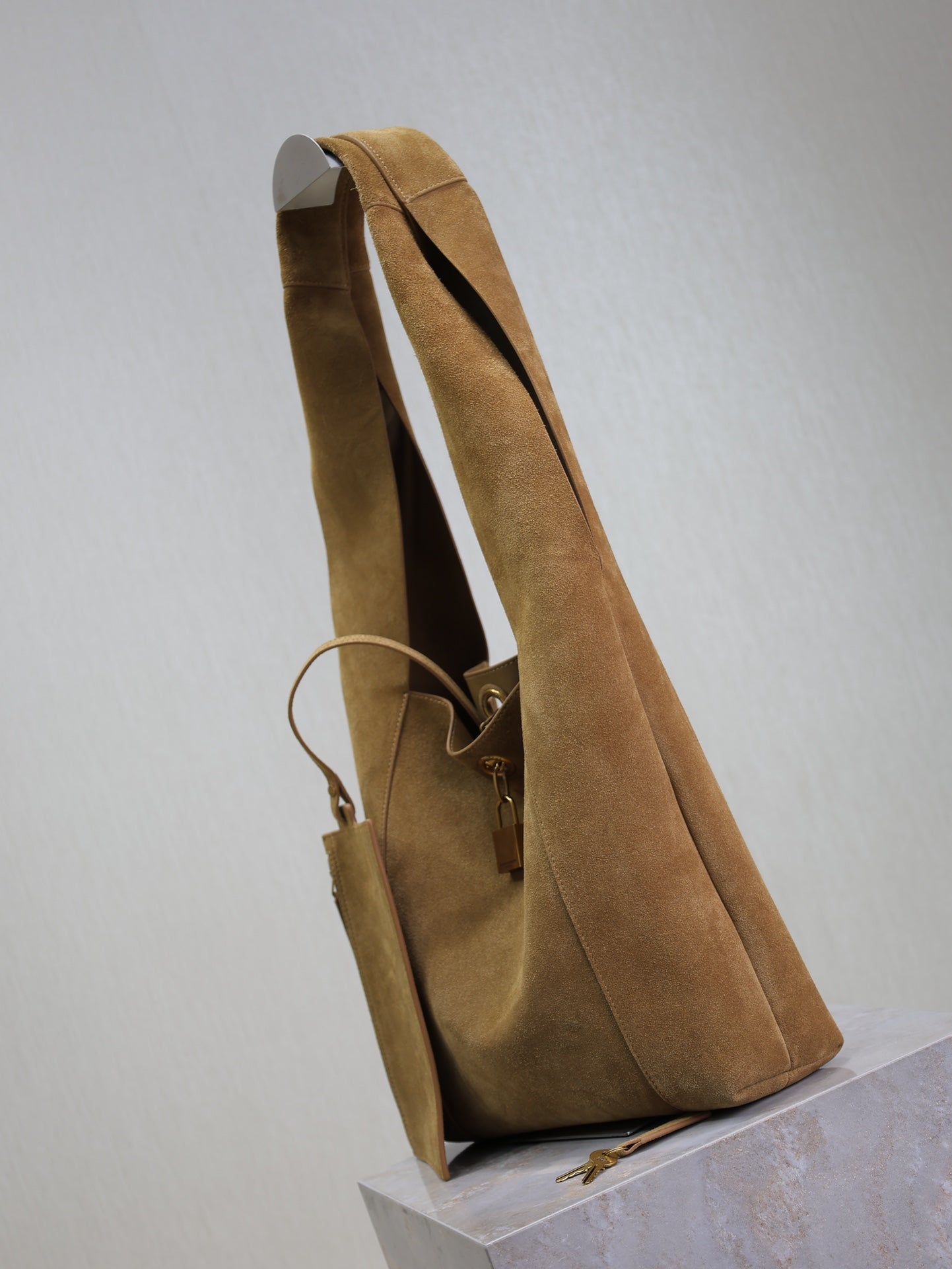 Y-Mixed Bag