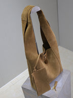Y-Mixed Bag