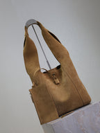Y-Mixed Bag