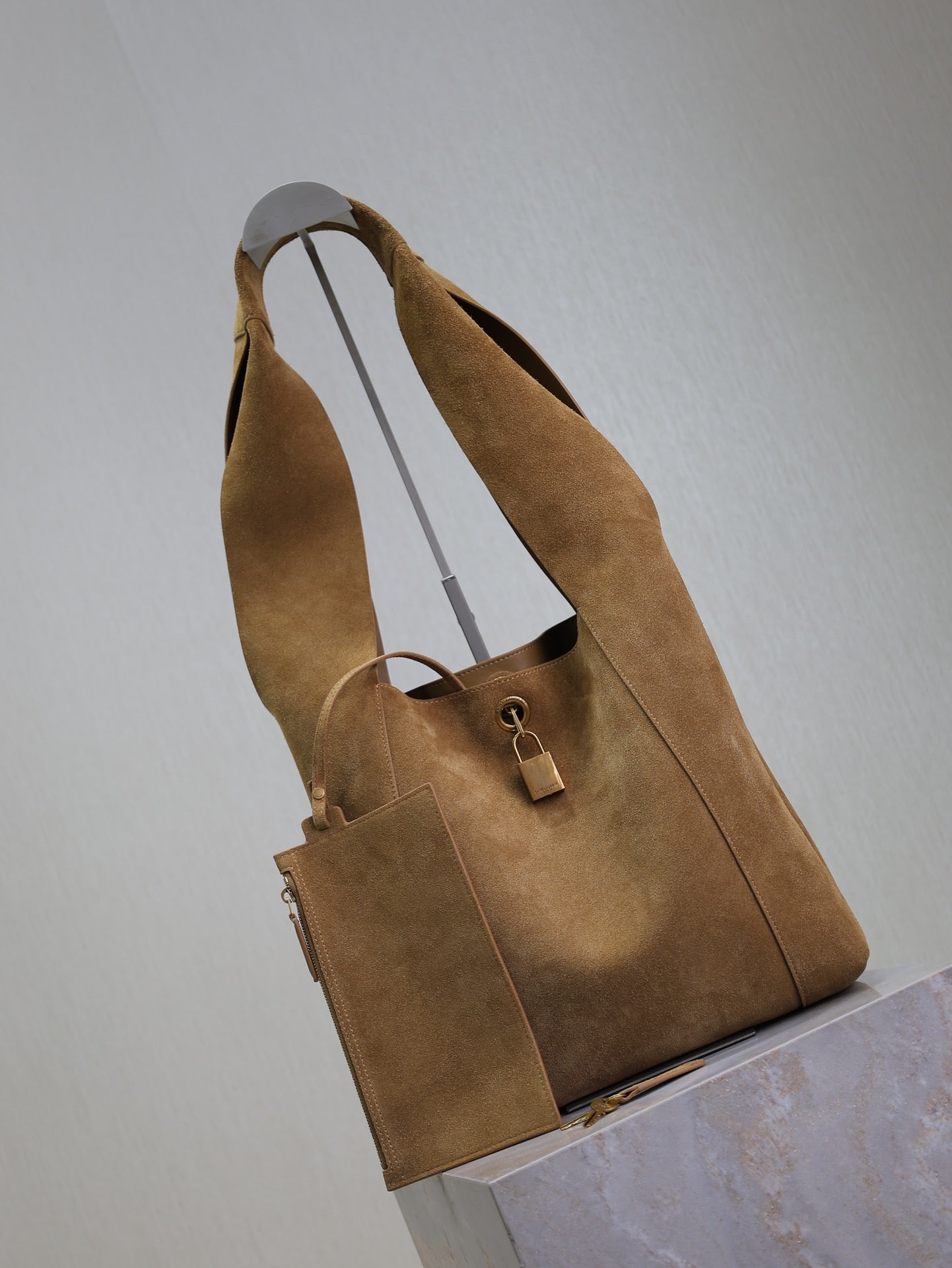 Y-Mixed Bag