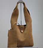 Y-Mixed Bag
