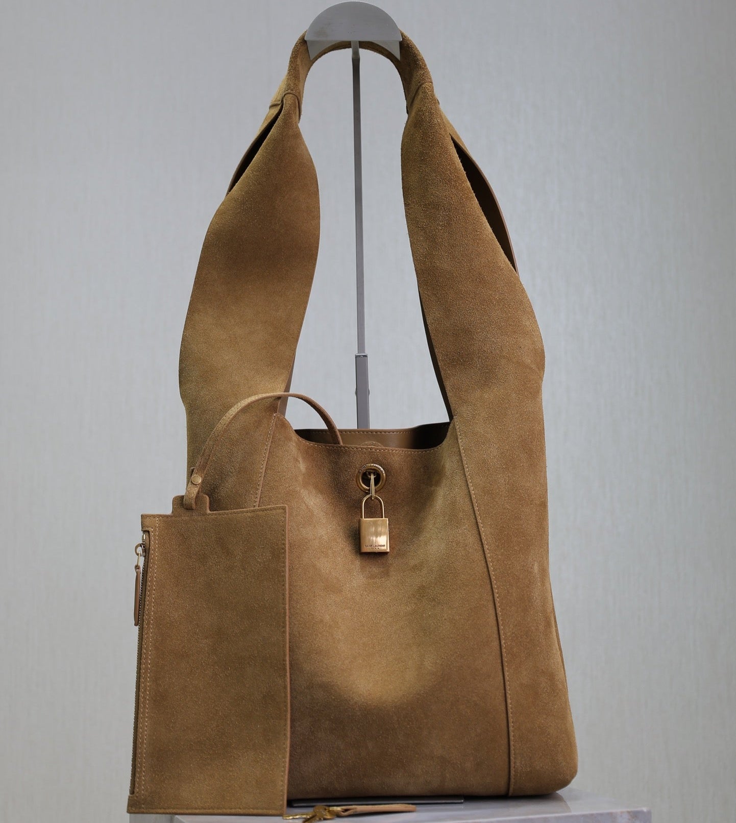 Y-Mixed Bag