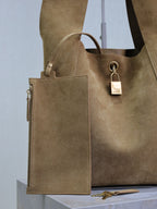 Y-Mixed Bag