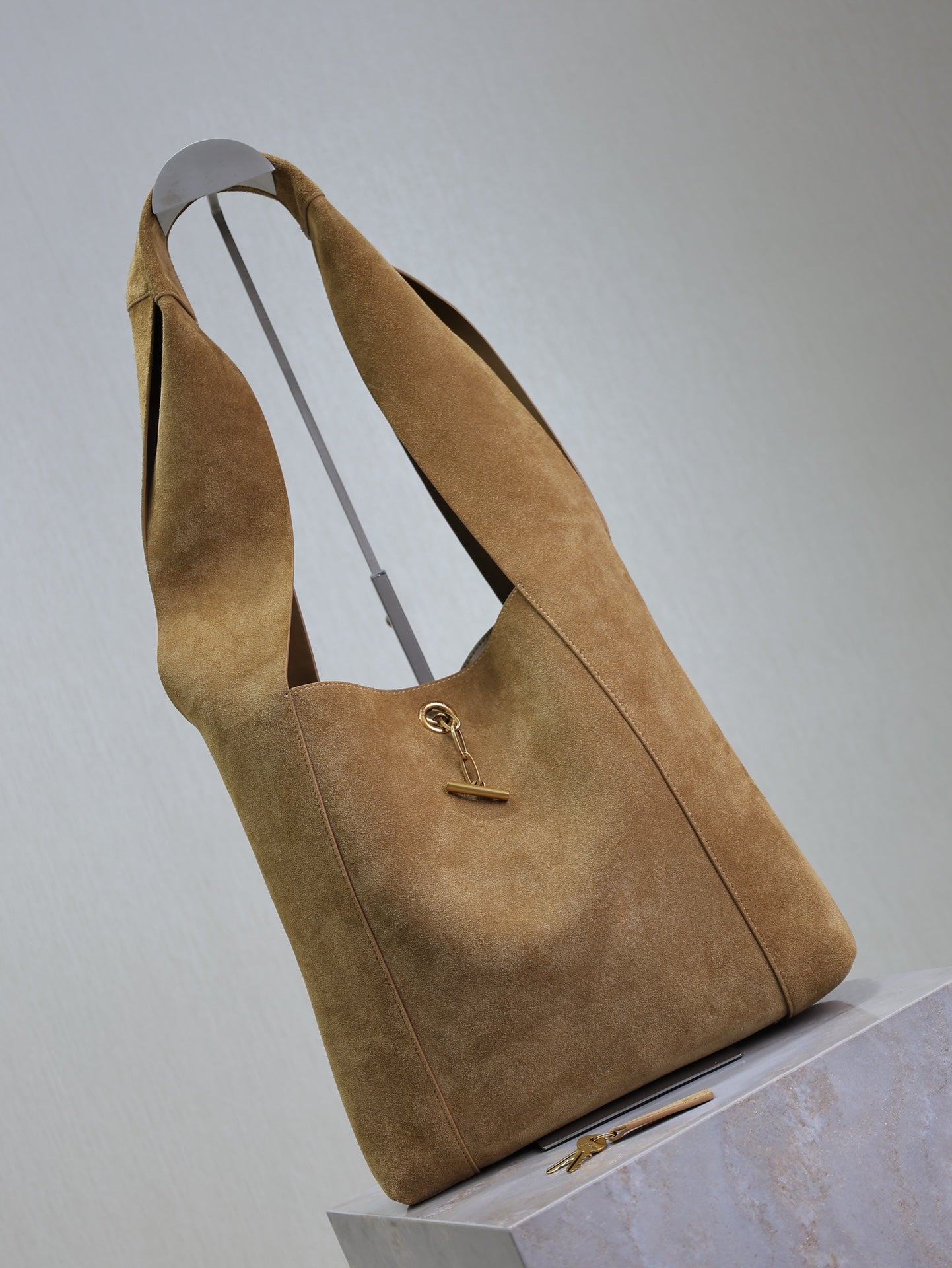Y-Mixed Bag