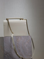 Y-Kate