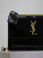 Y-Kate