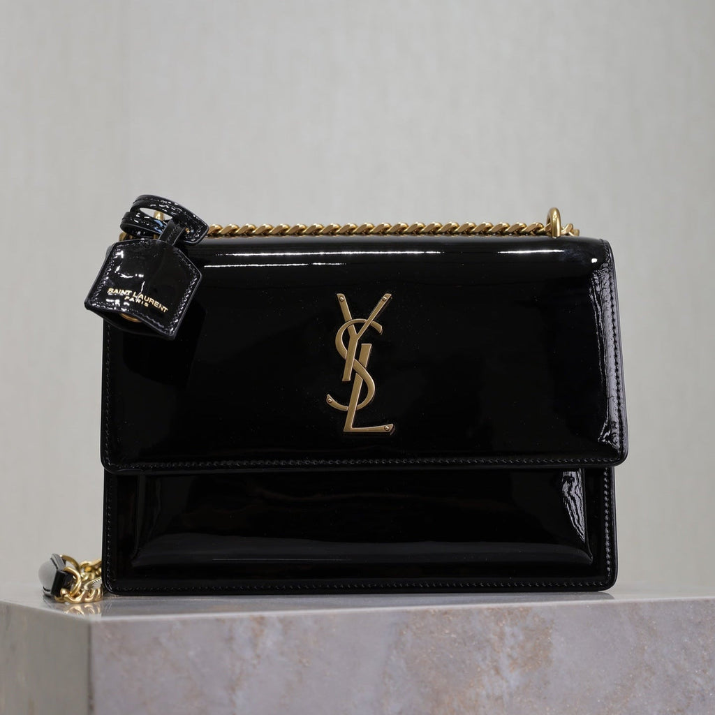 Y-Kate