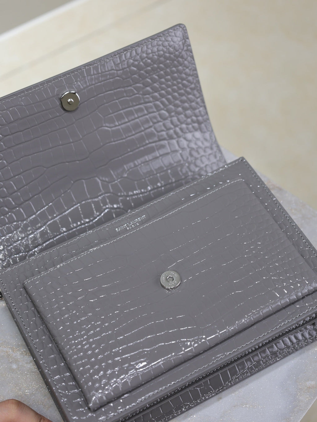Y-Kate