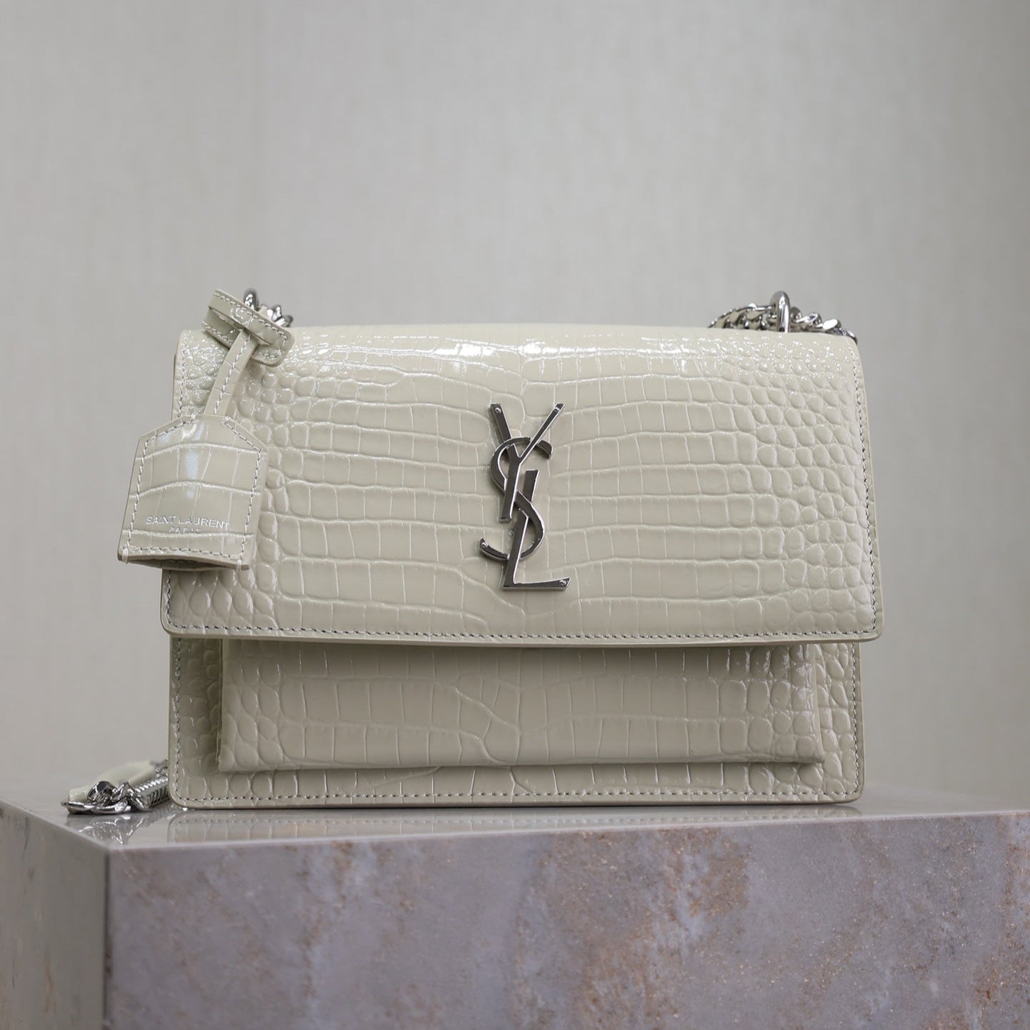 Y-Kate