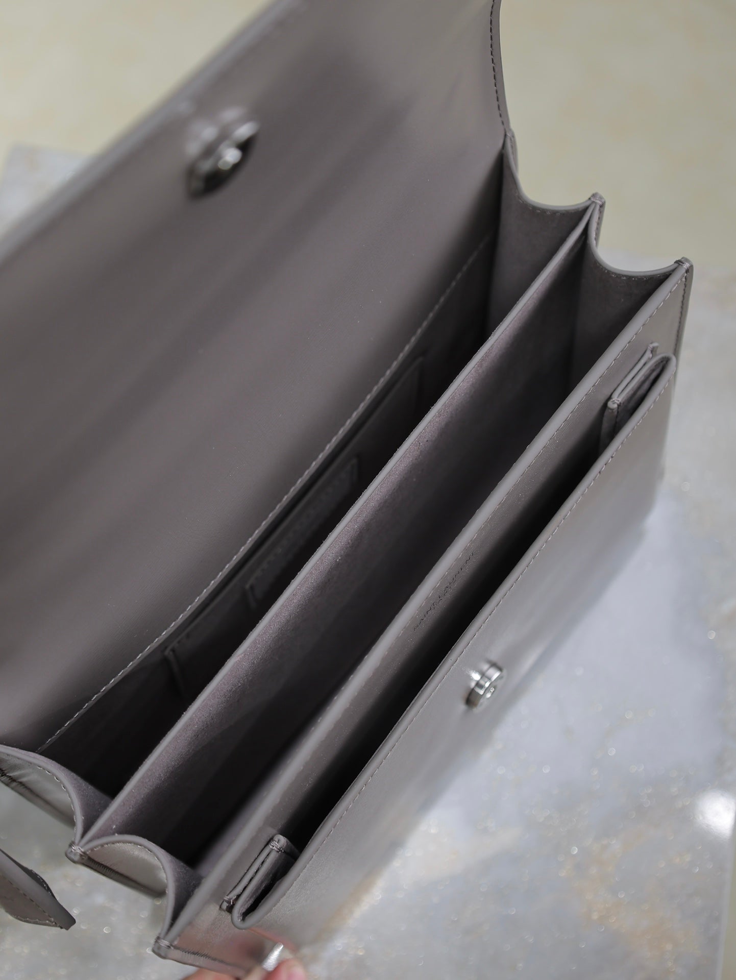 Y-Kate