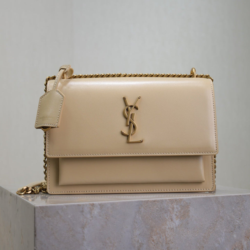 Y-Kate