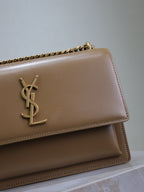 Y-Kate