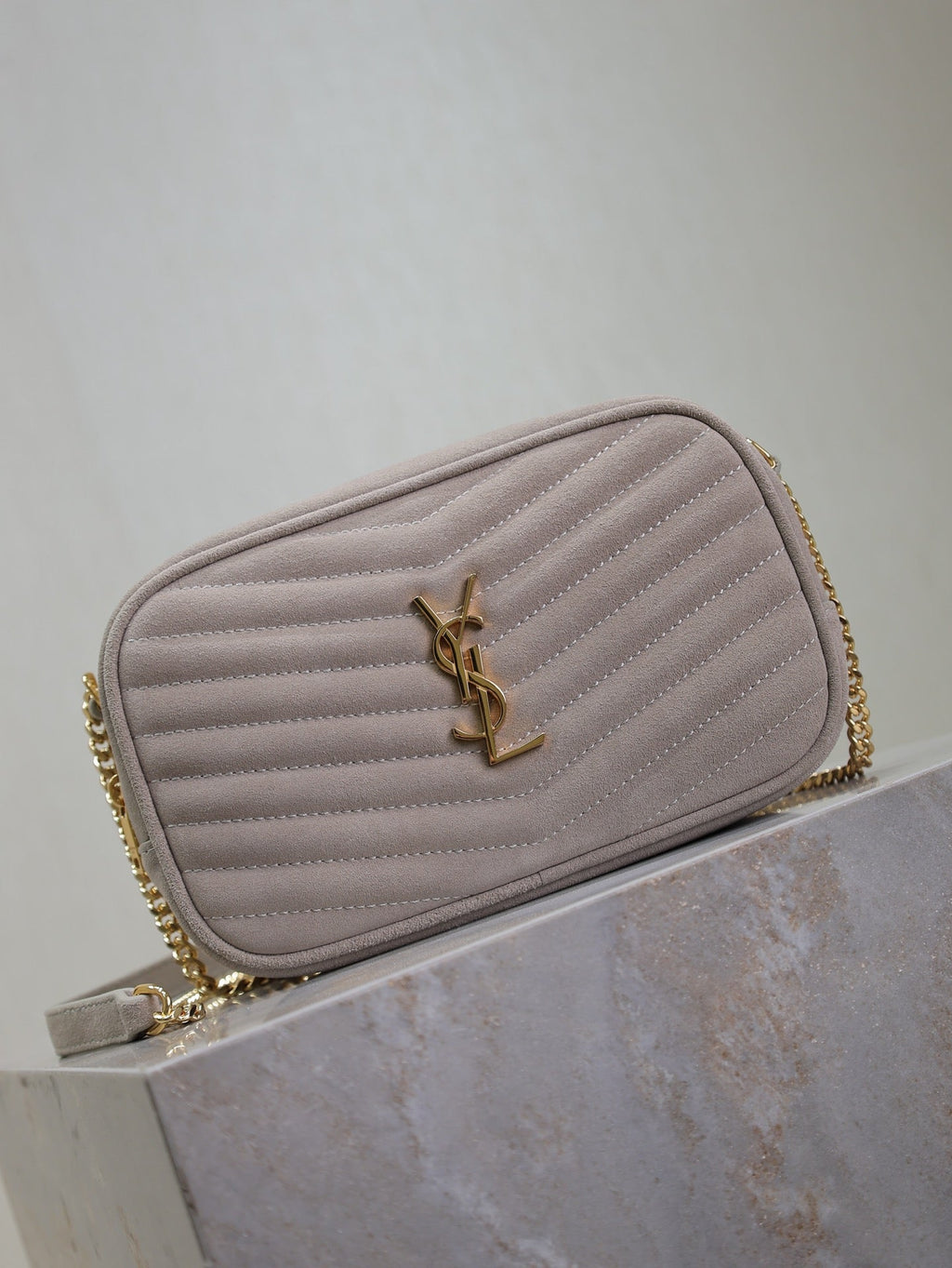 Y-Mixed Bag