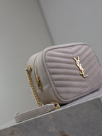Y-Mixed Bag