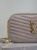 Y-Mixed Bag