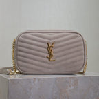 Y-Mixed Bag