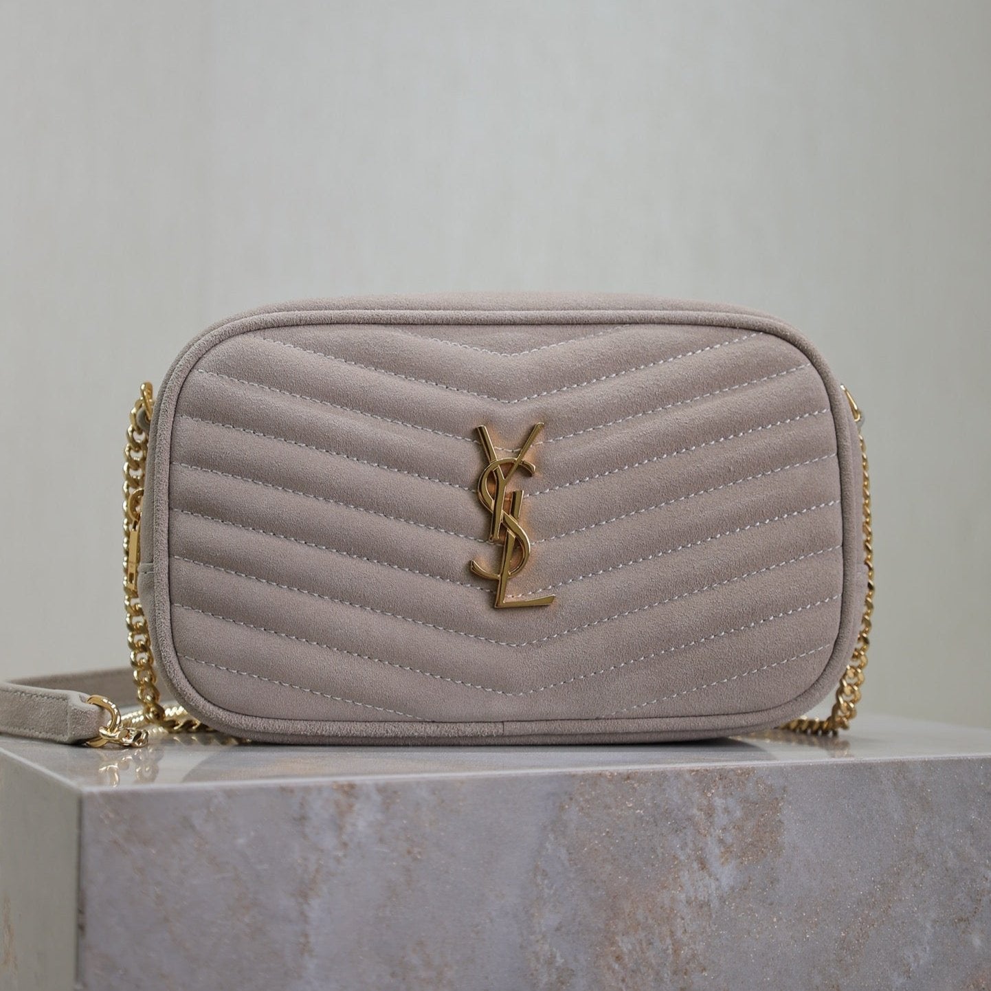 Y-Mixed Bag