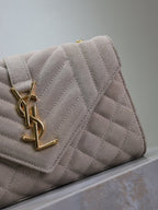 Y-Mixed Bag