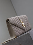 Y-Mixed Bag