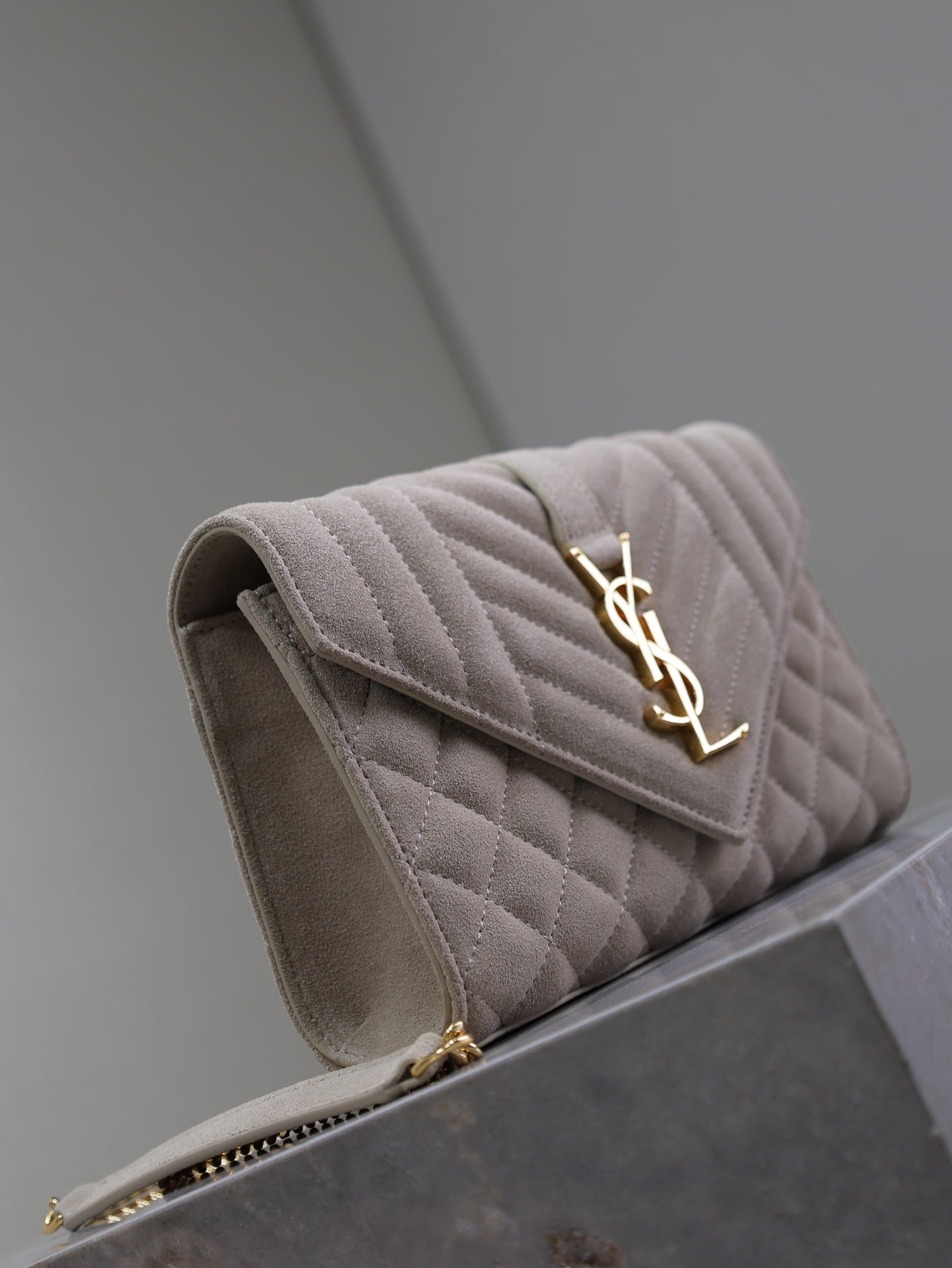 Y-Mixed Bag