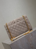 Y-Mixed Bag