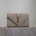 Y-Mixed Bag