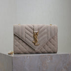 Y-Mixed Bag