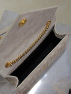 Y-Mixed Bag