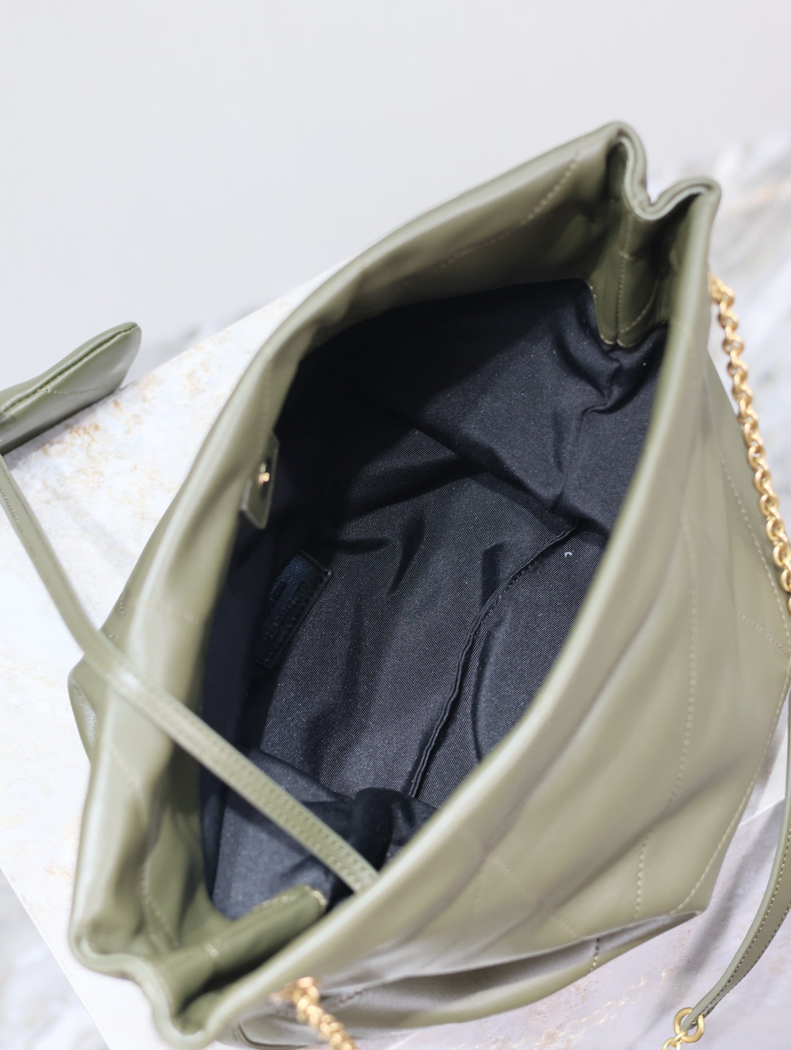 Y-Mixed Bag
